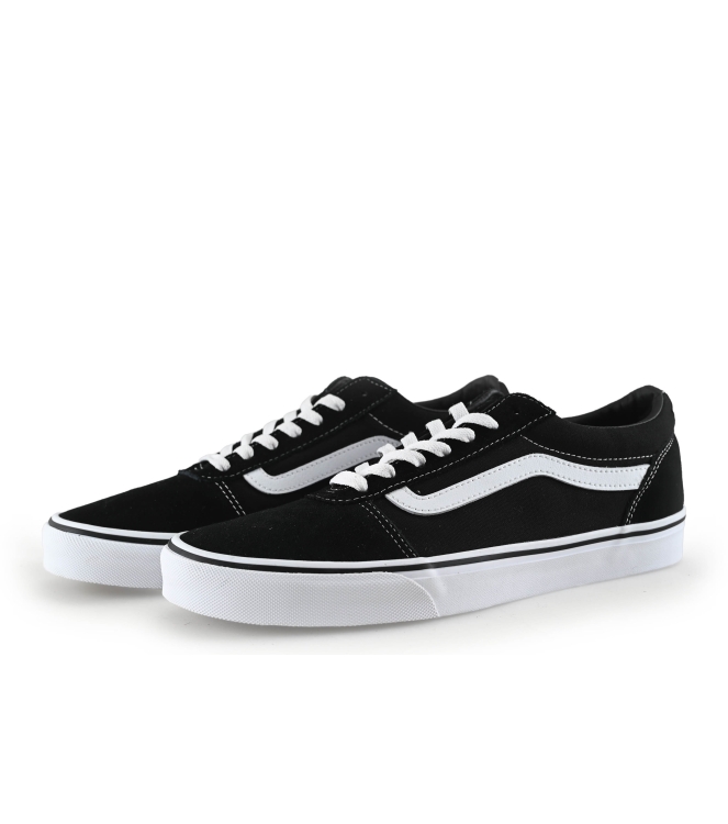 Vans Sneaker