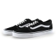 Vans Sneaker