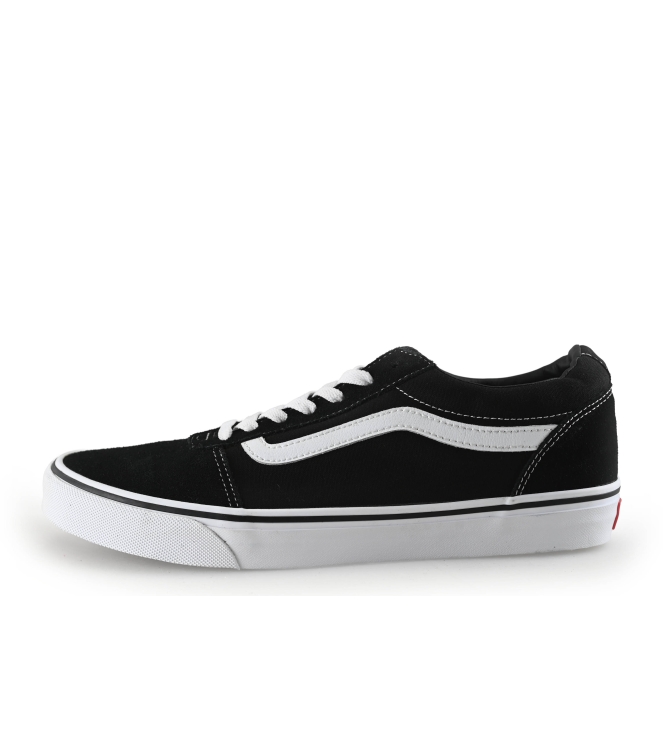 Vans Sneaker