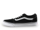 Vans Sneaker