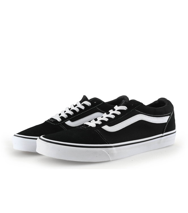 Vans Sneaker
