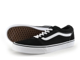Vans Sneaker