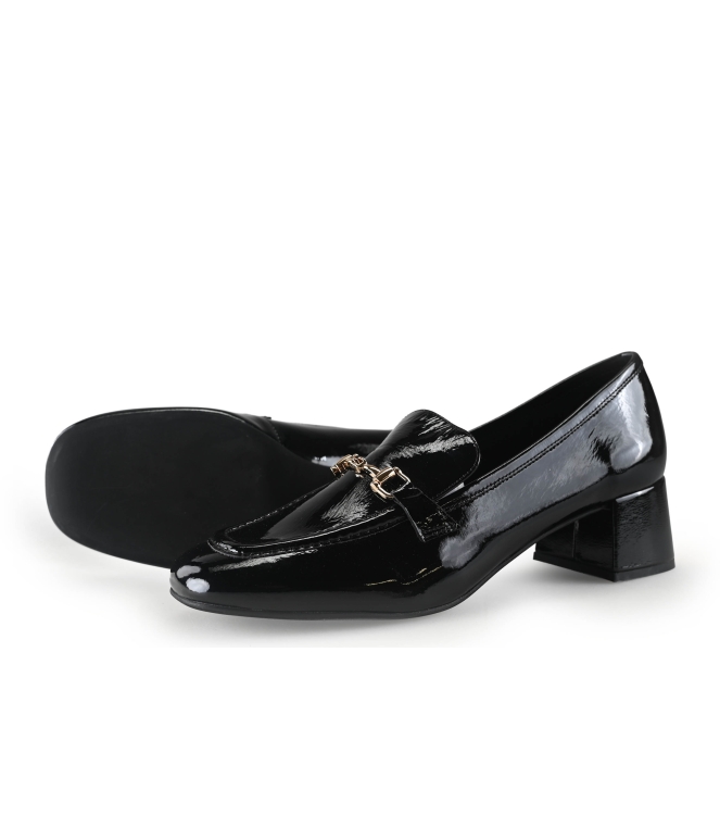 Jeffrey Campbell Loafers 