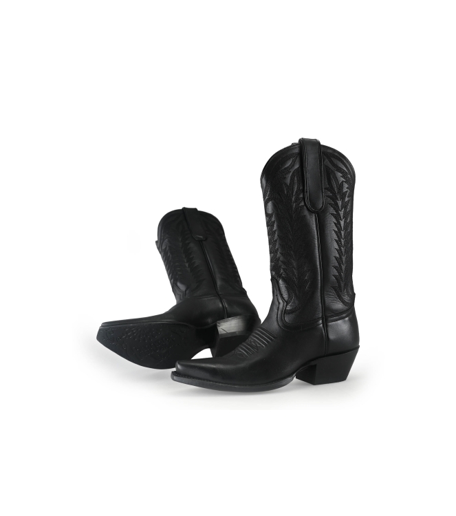 Caborca Boots Cowboystiefel