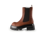 Jeffrey Campbell Stiefeletten