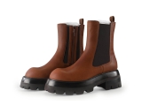 Jeffrey Campbell Stiefeletten