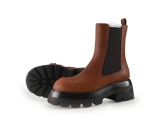 Jeffrey Campbell Stiefeletten