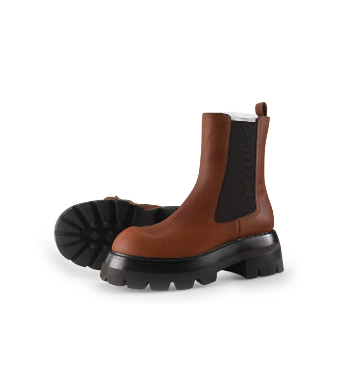 Jeffrey Campbell Stiefeletten