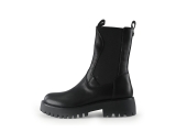 Steve Madden Stiefeletten