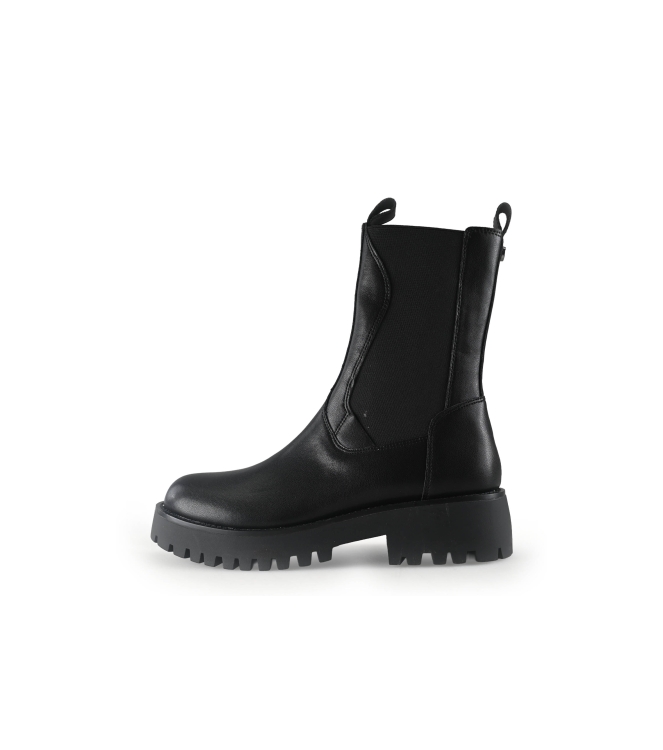 Steve Madden Stiefeletten