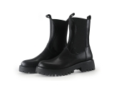 Steve Madden Stiefeletten