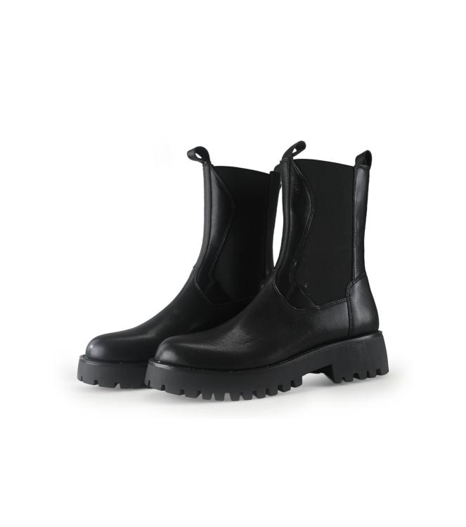 Steve Madden Stiefeletten