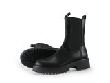 Steve Madden Stiefeletten