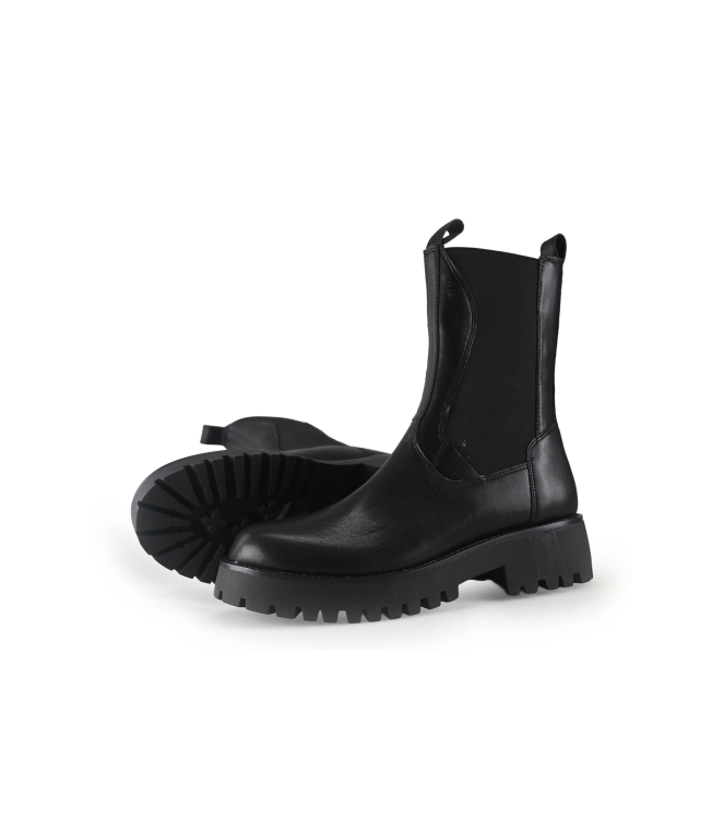 Steve Madden Stiefeletten