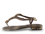 Jeffrey Campbell Sandalen