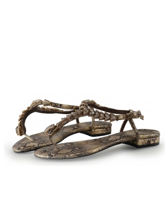 Jeffrey Campbell Sandalen Sonstiges 311149