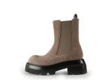 Jeffrey Campbell Stiefeletten