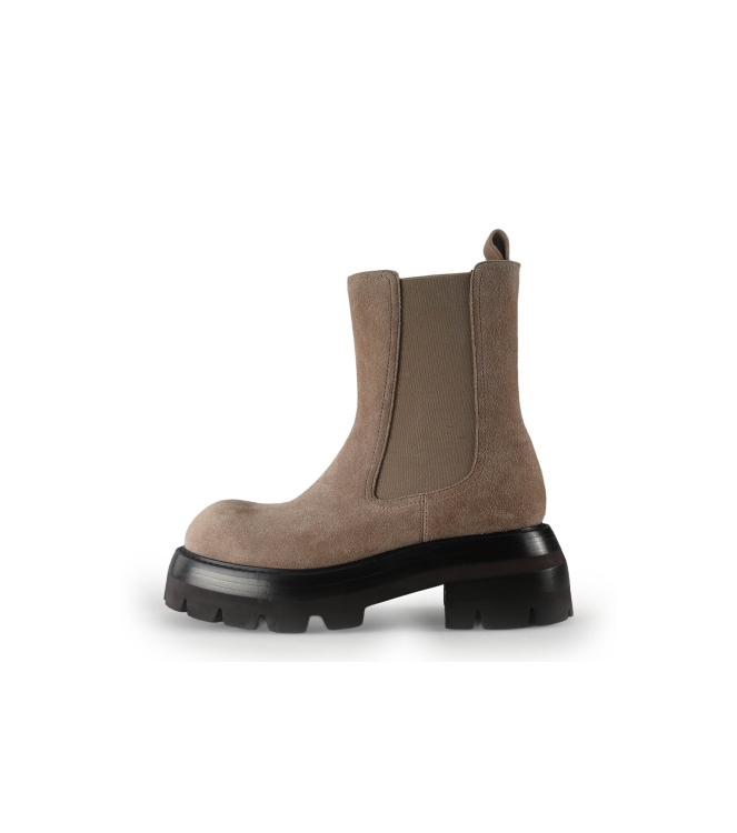 Jeffrey Campbell Stiefeletten
