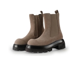 Jeffrey Campbell Stiefeletten