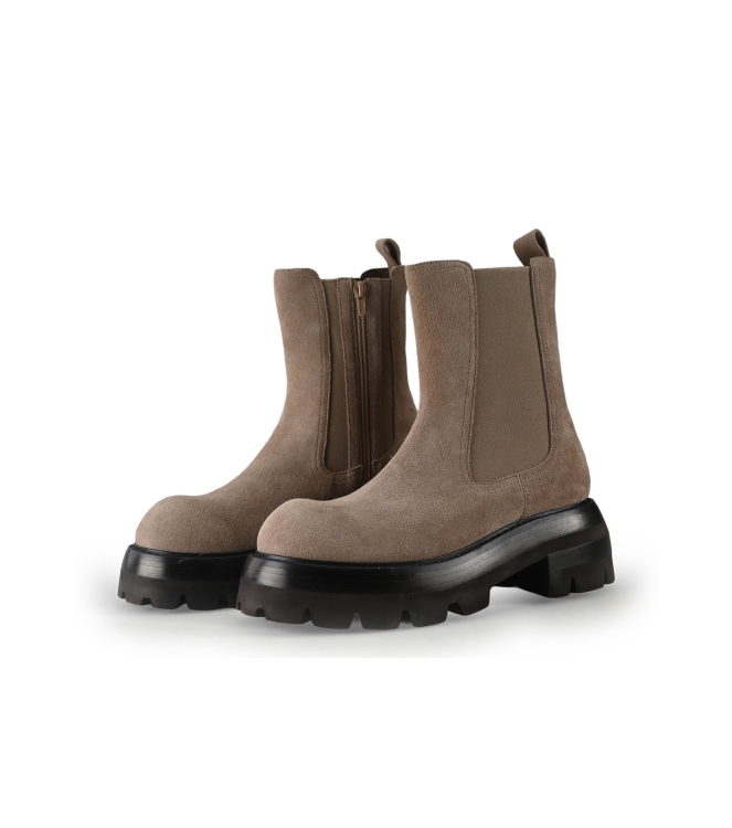 Jeffrey Campbell Stiefeletten