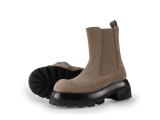 Jeffrey Campbell Stiefeletten