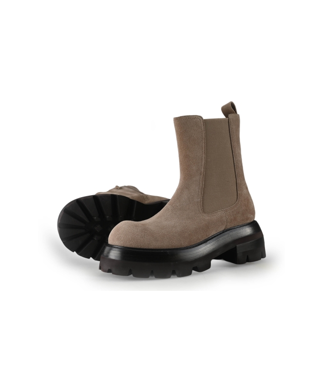 Jeffrey Campbell Stiefeletten