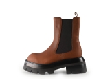 Jeffrey Campbell Stiefeletten
