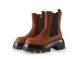 Jeffrey Campbell Stiefeletten
