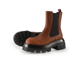 Jeffrey Campbell Stiefeletten