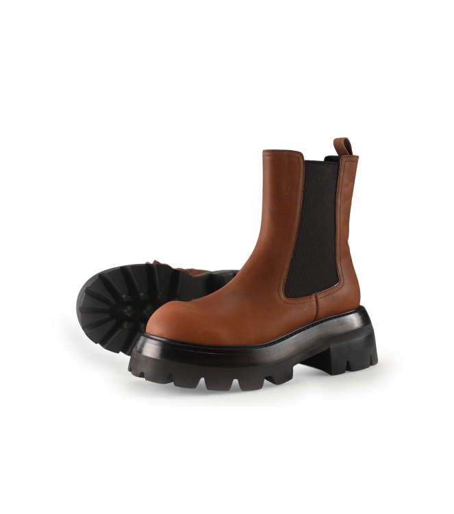 Jeffrey Campbell Stiefeletten