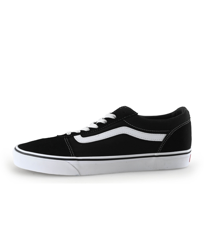 Vans Sneaker