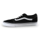 Vans Sneaker