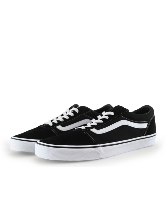 Vans Sneaker Schwarz 311152