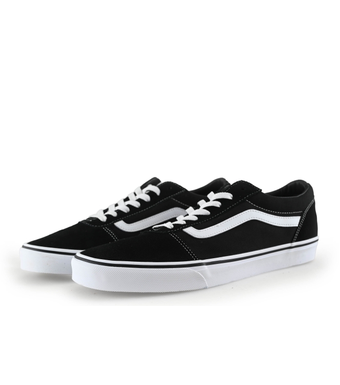 Vans Sneaker