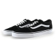 Vans Sneaker