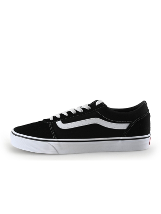 Vans Sneaker Schwarz 311153