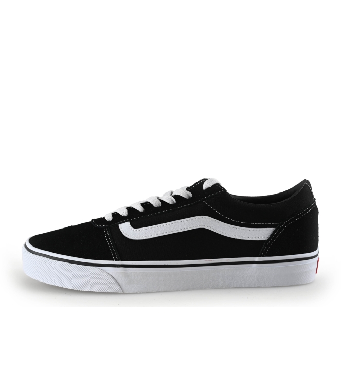 Vans Sneaker