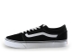 Vans Sneaker