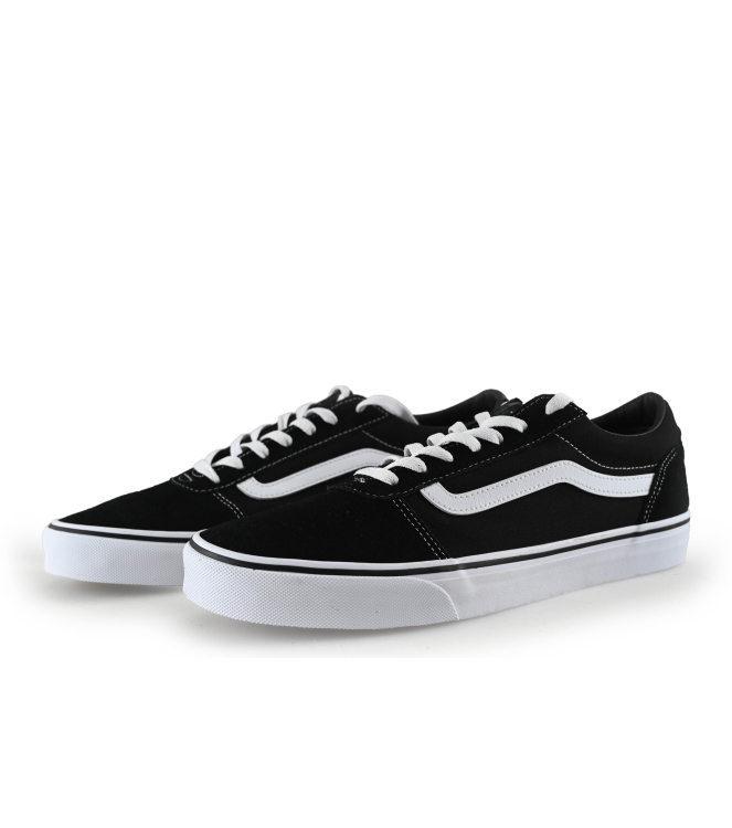 Vans Sneaker