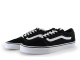 Vans Sneaker