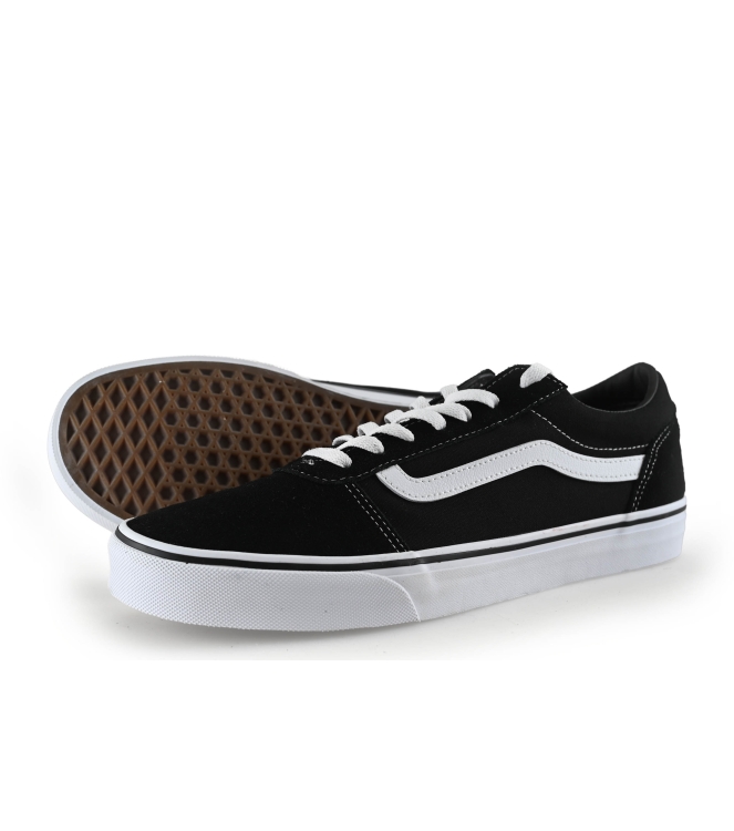 Vans Sneaker