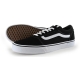 Vans Sneaker