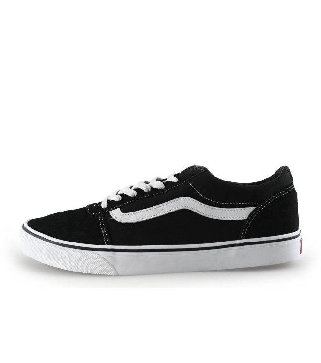 Vans Sneaker