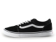 Vans Sneaker