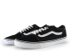 Vans Sneaker