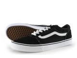 Vans Sneaker
