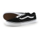 Vans Sneaker
