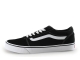 Vans Sneaker