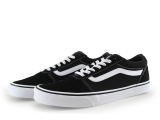 Vans Sneaker