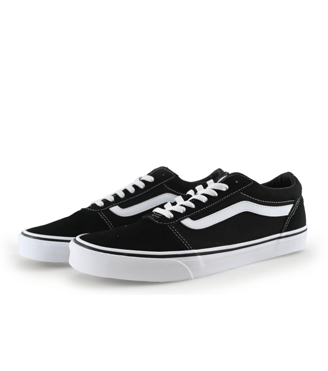 Vans Sneaker